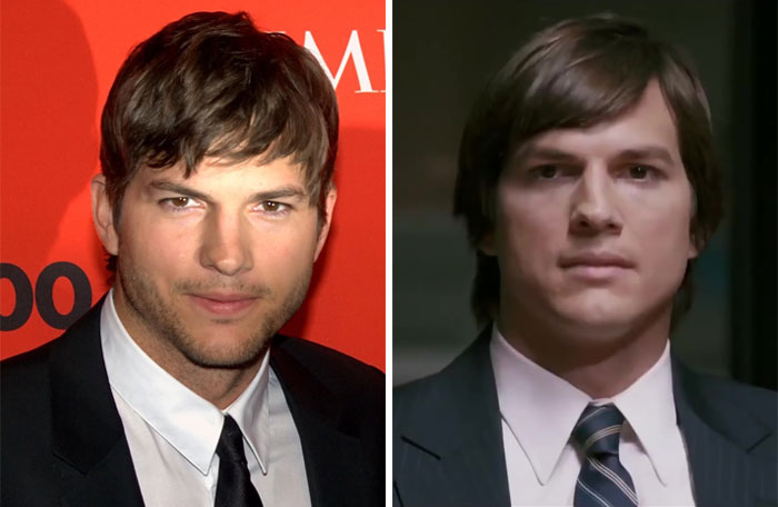 30 Famous Actors Who Might Have Taken Things Too Far For A Role 30 Famous Actors Who Might Have Taken Things Too Far For A Role