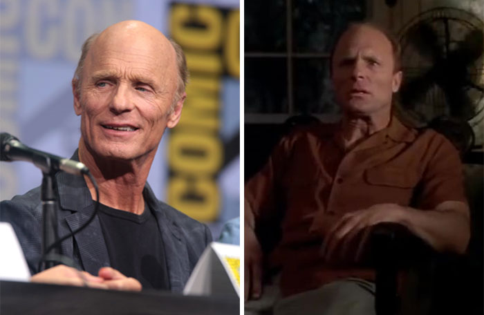 30 Famous Actors Who Might Have Taken Things Too Far For A Role 30 Famous Actors Who Might Have Taken Things Too Far For A Role