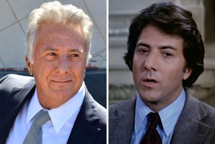 30 Famous Actors Who Might Have Taken Things Too Far For A Role 30 Famous Actors Who Might Have Taken Things Too Far For A Role