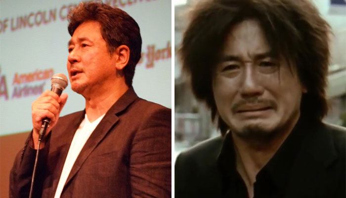 30 Famous Actors Who Might Have Taken Things Too Far For A Role 30 Famous Actors Who Might Have Taken Things Too Far For A Role