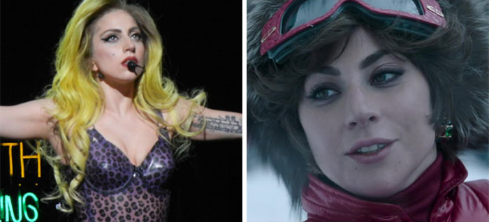 30 Famous Actors Who Might Have Taken Things Too Far For A Role 30 Famous Actors Who Might Have Taken Things Too Far For A Role