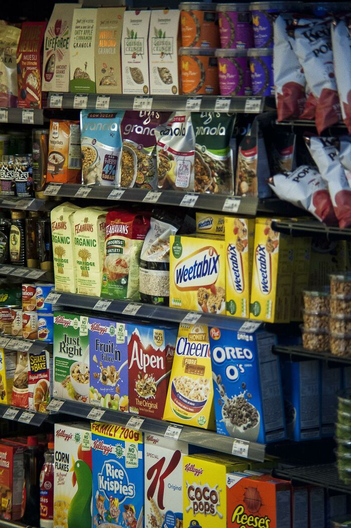 30 Things That End Up Costing More For Poor People Than For The Rich 30 Things That End Up Costing More For Poor People Than For The Rich