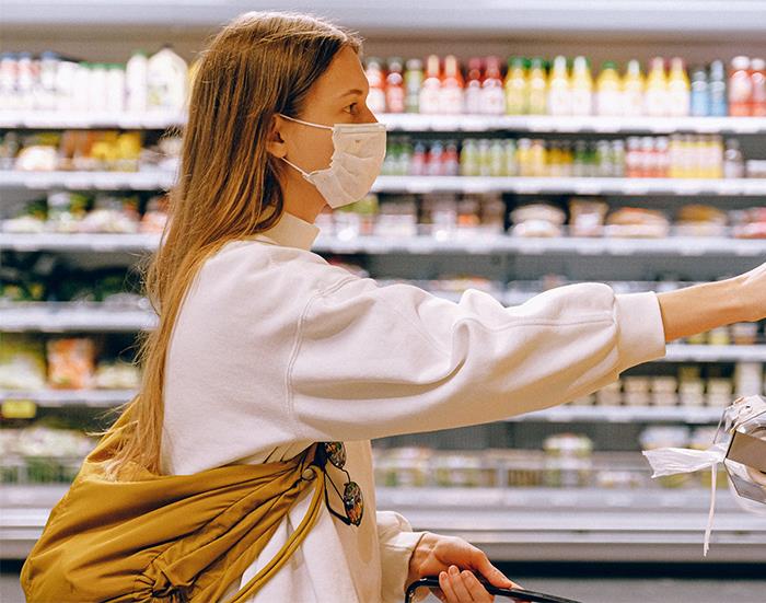 30 Things That End Up Costing More For Poor People Than For The Rich 30 Things That End Up Costing More For Poor People Than For The Rich