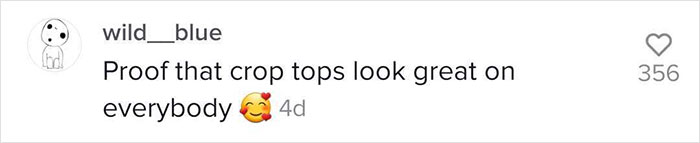 High School Boys Expose Sexist Double Standards In Viral TikTok High School Boys Expose Sexist Double Standards In Viral TikTok