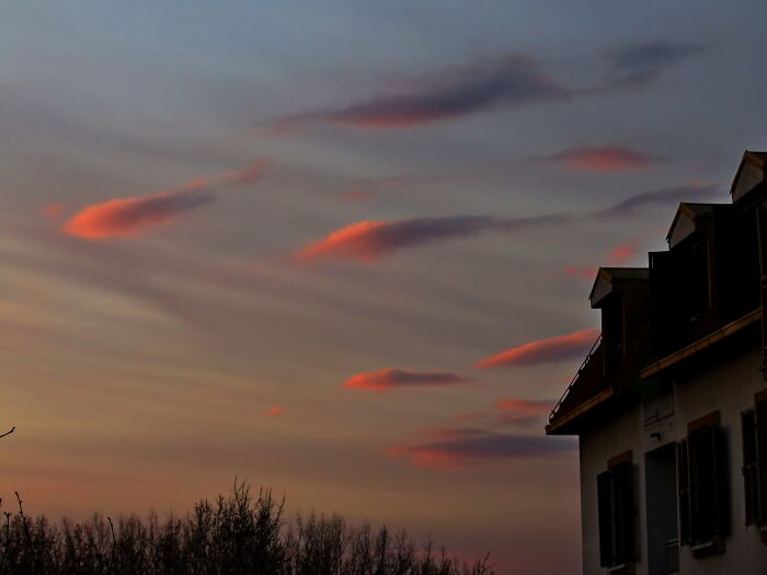 Hey Pandas, Post A Magical Photo That You Took (Closed)