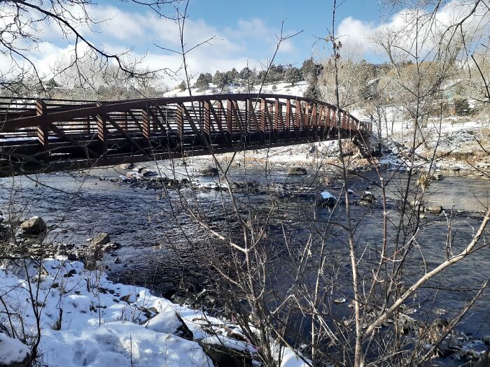 Hey Pandas, Post A Magical Photo That You Took (Closed)