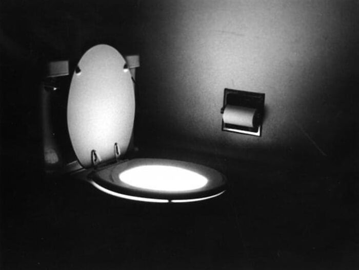 Hey Pandas, Post A Magical Photo That You Took (Closed)