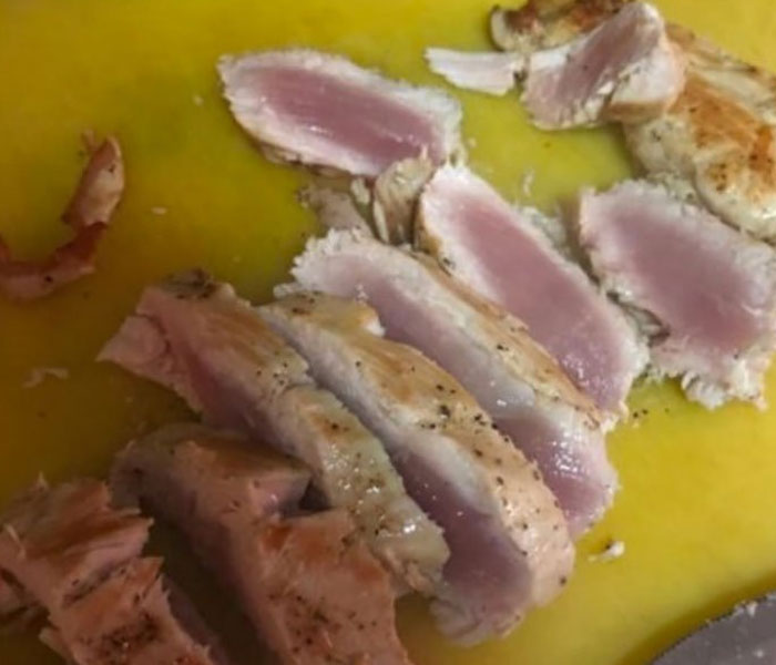 30 Unusual And Disturbing Things These People Saw At Someone Else&#8217;s House