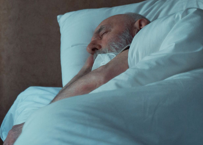 30 Unusual And Disturbing Things These People Saw At Someone Else&#8217;s House