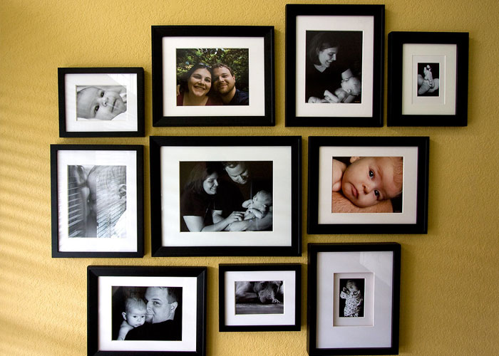 30 Unusual And Disturbing Things These People Saw At Someone Else&#8217;s House