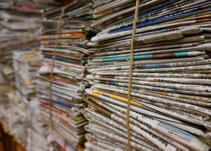 30 Unusual And Disturbing Things These People Saw At Someone Else&#8217;s House