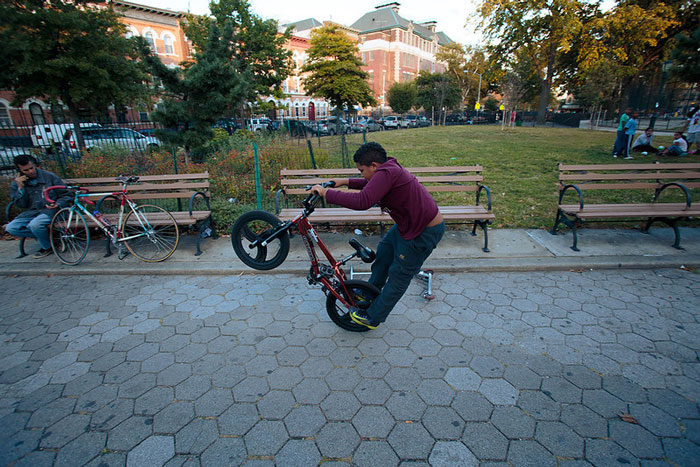 21 Weird Things That Were Widely Acceptable 20 Years Ago, As Shared By People Online 21 Weird Things That Were Widely Acceptable 20 Years Ago, As Shared By People Online