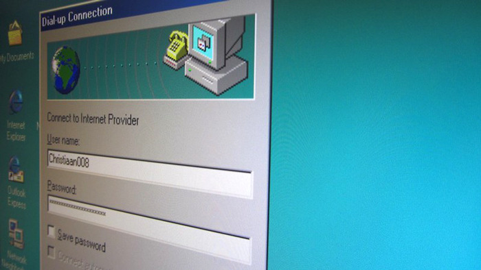 21 Weird Things That Were Widely Acceptable 20 Years Ago, As Shared By People Online 21 Weird Things That Were Widely Acceptable 20 Years Ago, As Shared By People Online