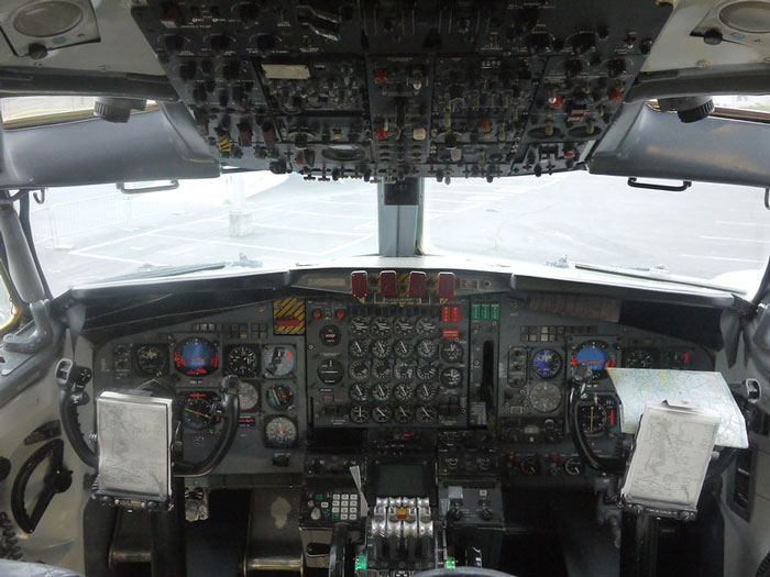 21 Weird Things That Were Widely Acceptable 20 Years Ago, As Shared By People Online 21 Weird Things That Were Widely Acceptable 20 Years Ago, As Shared By People Online