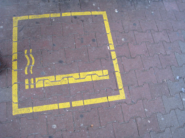 21 Weird Things That Were Widely Acceptable 20 Years Ago, As Shared By People Online 21 Weird Things That Were Widely Acceptable 20 Years Ago, As Shared By People Online