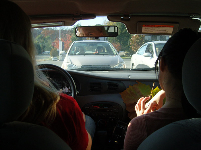 21 Weird Things That Were Widely Acceptable 20 Years Ago, As Shared By People Online 21 Weird Things That Were Widely Acceptable 20 Years Ago, As Shared By People Online