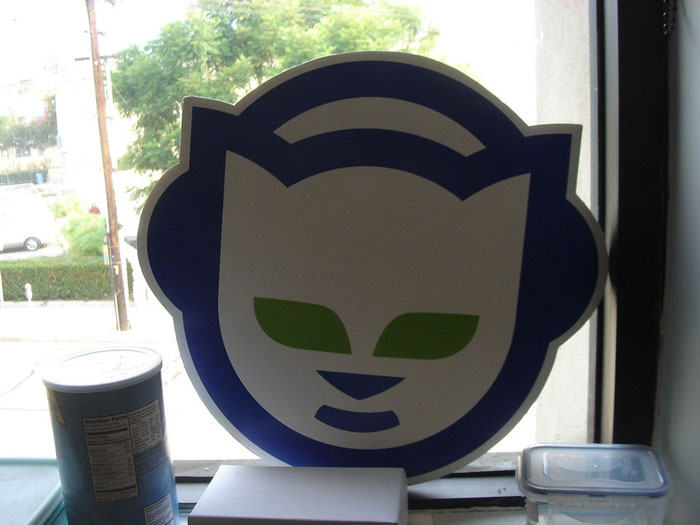 21 Weird Things That Were Widely Acceptable 20 Years Ago, As Shared By People Online 21 Weird Things That Were Widely Acceptable 20 Years Ago, As Shared By People Online