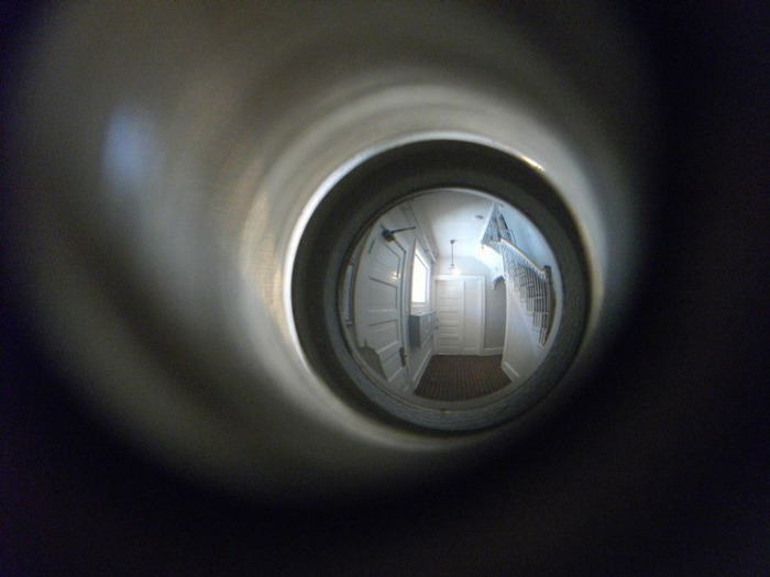 21 Weird Things That Were Widely Acceptable 20 Years Ago, As Shared By People Online 21 Weird Things That Were Widely Acceptable 20 Years Ago, As Shared By People Online