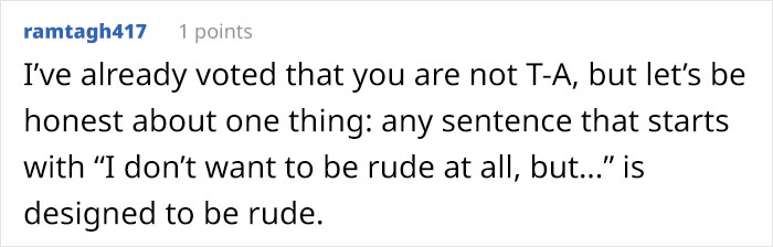 “Sweetie, I’ve Been On Hundreds Of Flights”: Woman Cusses At Teen Who Doesn’t Want To Let Her Have The Exit Row Seat She Was Already Settled In “Sweetie, I’ve Been On Hundreds Of Flights”: Woman Cusses At Teen Who Doesn’t Want To Let Her Have The Exit Row Seat She Was Already Settled In
