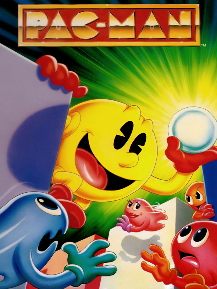 110 Of Probably The Best Arcade Games Ever 110 Of Probably The Best Arcade Games Ever