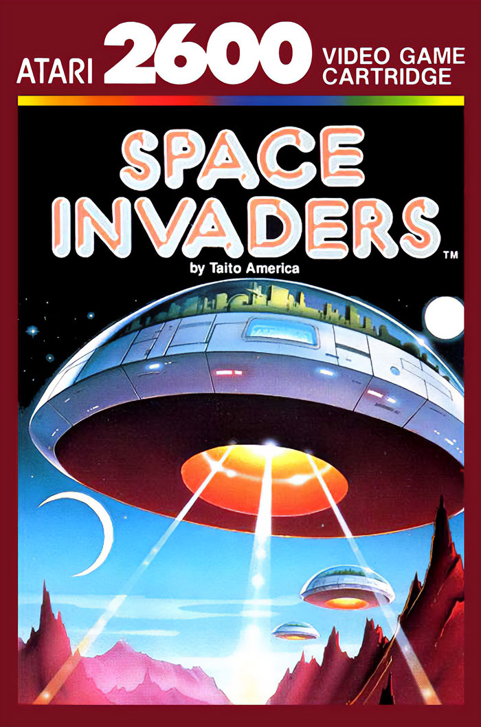 110 Of Probably The Best Arcade Games Ever 110 Of Probably The Best Arcade Games Ever