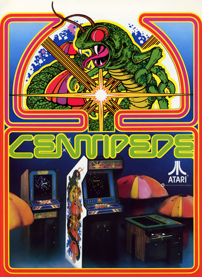 110 Of Probably The Best Arcade Games Ever 110 Of Probably The Best Arcade Games Ever