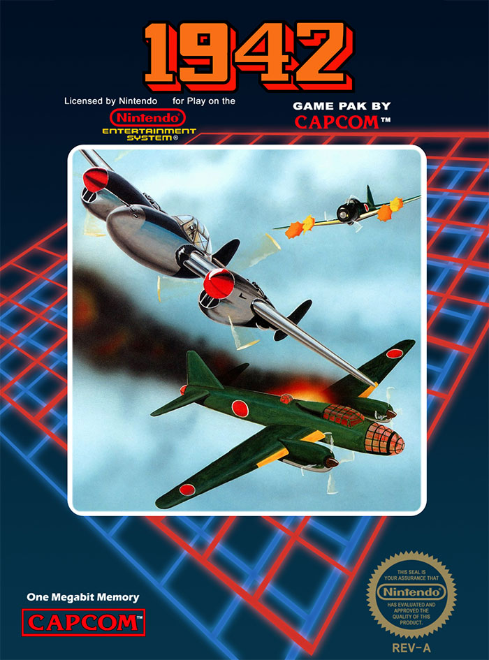 110 Of Probably The Best Arcade Games Ever 110 Of Probably The Best Arcade Games Ever