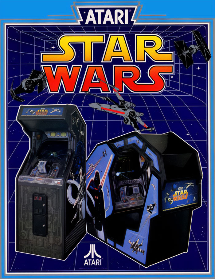 110 Of Probably The Best Arcade Games Ever 110 Of Probably The Best Arcade Games Ever