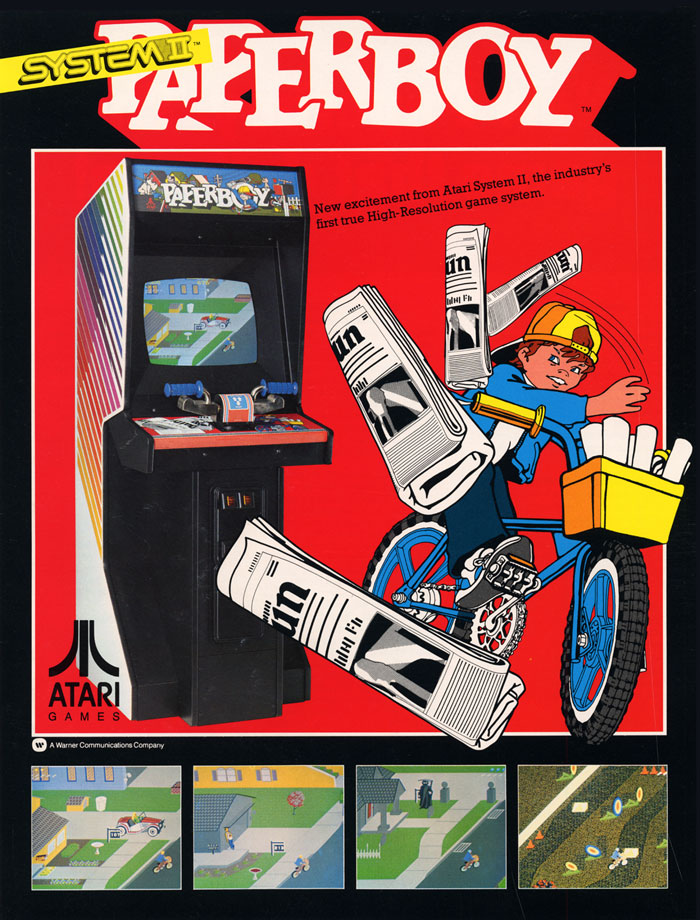 110 Of Probably The Best Arcade Games Ever 110 Of Probably The Best Arcade Games Ever