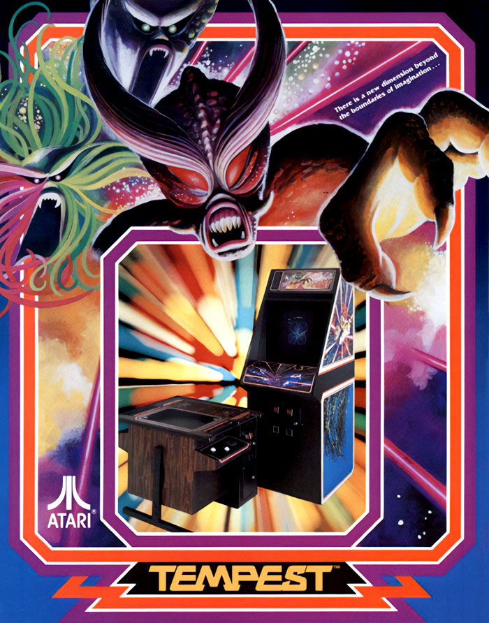 110 Of Probably The Best Arcade Games Ever 110 Of Probably The Best Arcade Games Ever