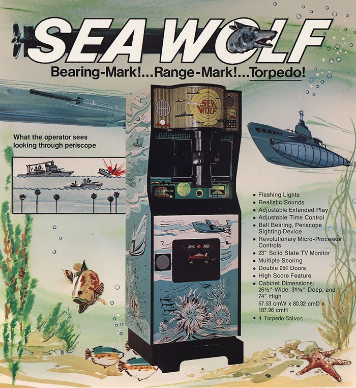 110 Of Probably The Best Arcade Games Ever 110 Of Probably The Best Arcade Games Ever