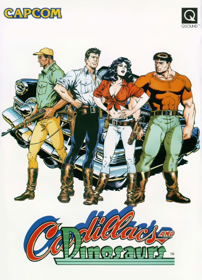 110 Of Probably The Best Arcade Games Ever 110 Of Probably The Best Arcade Games Ever