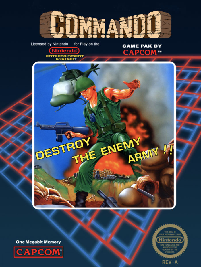 110 Of Probably The Best Arcade Games Ever 110 Of Probably The Best Arcade Games Ever