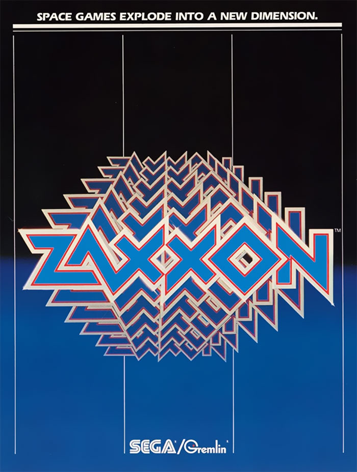 110 Of Probably The Best Arcade Games Ever 110 Of Probably The Best Arcade Games Ever