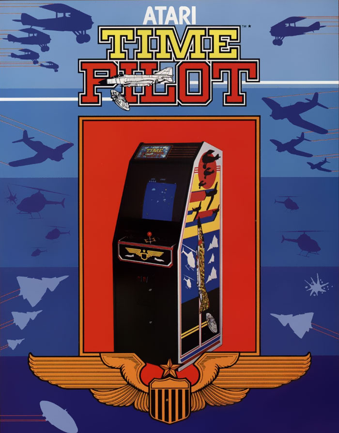 110 Of Probably The Best Arcade Games Ever 110 Of Probably The Best Arcade Games Ever