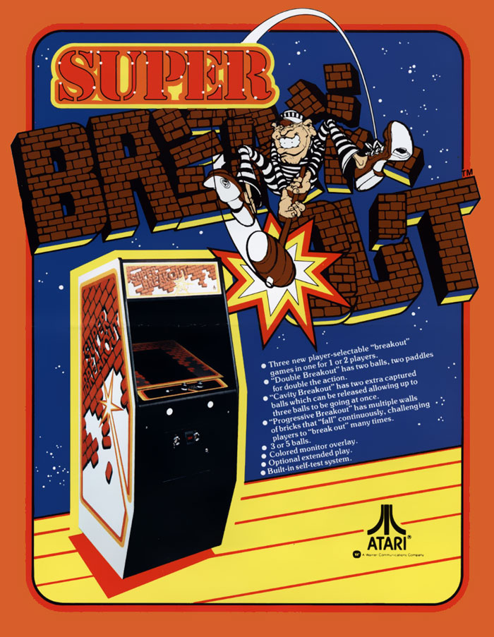 110 Of Probably The Best Arcade Games Ever 110 Of Probably The Best Arcade Games Ever