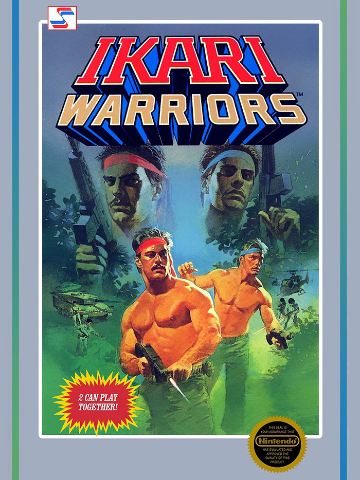 110 Of Probably The Best Arcade Games Ever 110 Of Probably The Best Arcade Games Ever