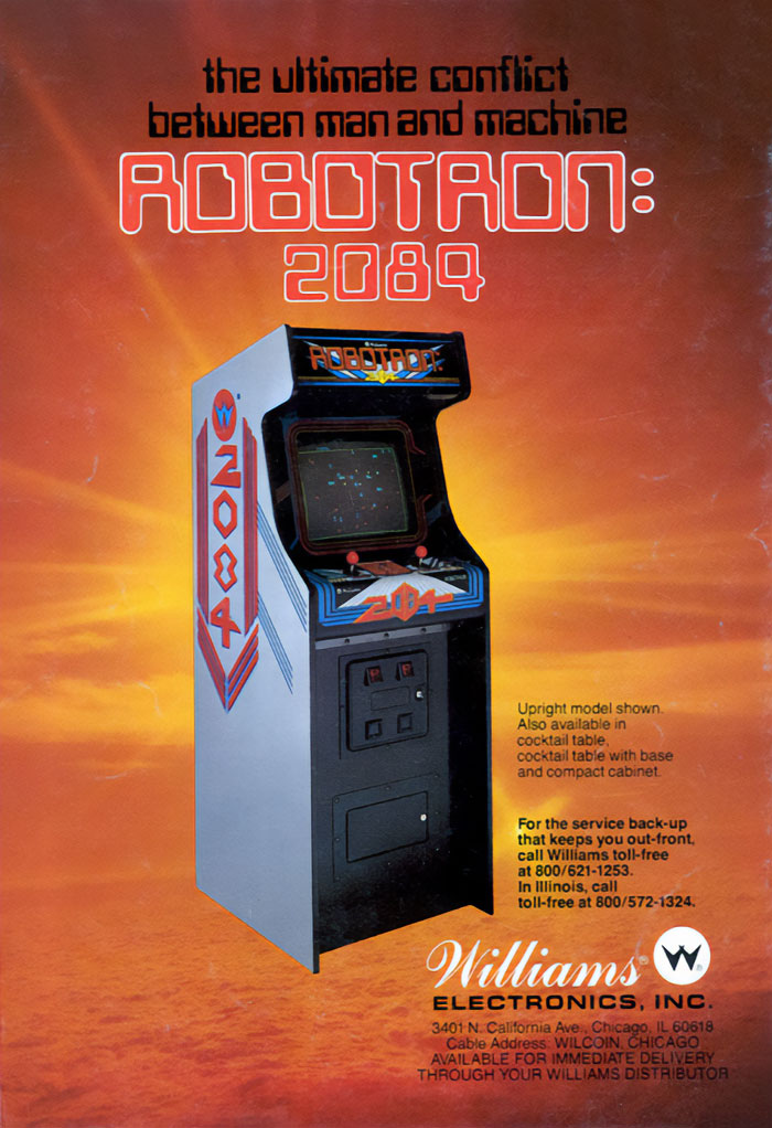 110 Of Probably The Best Arcade Games Ever 110 Of Probably The Best Arcade Games Ever