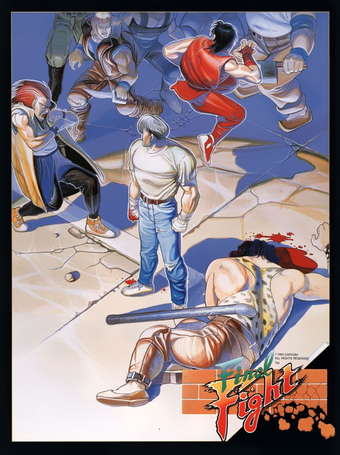 110 Of Probably The Best Arcade Games Ever 110 Of Probably The Best Arcade Games Ever