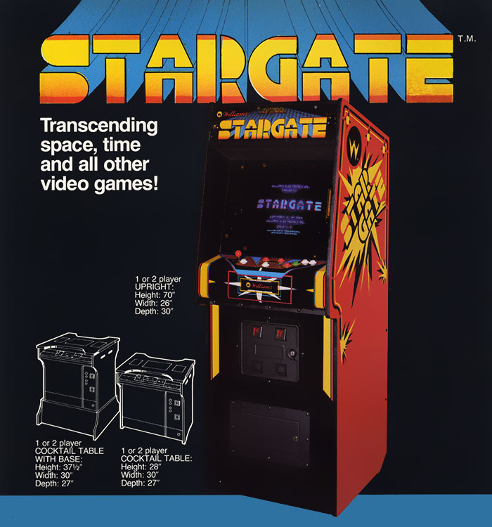 110 Of Probably The Best Arcade Games Ever 110 Of Probably The Best Arcade Games Ever