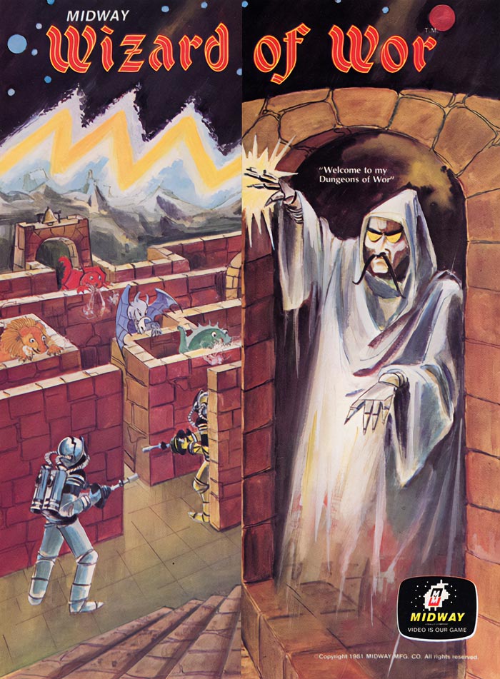 110 Of Probably The Best Arcade Games Ever 110 Of Probably The Best Arcade Games Ever