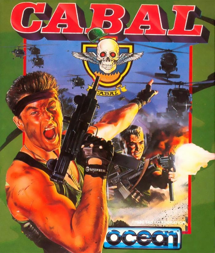 110 Of Probably The Best Arcade Games Ever 110 Of Probably The Best Arcade Games Ever