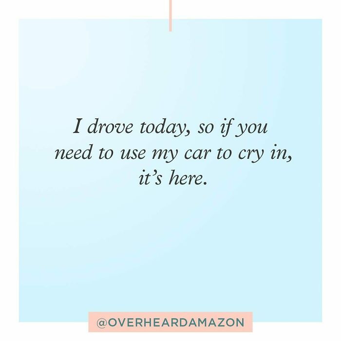 30 Of The Most Brilliantly Funny Conversations Overheard In Amazon Offices 30 Of The Most Brilliantly Funny Conversations Overheard In Amazon Offices