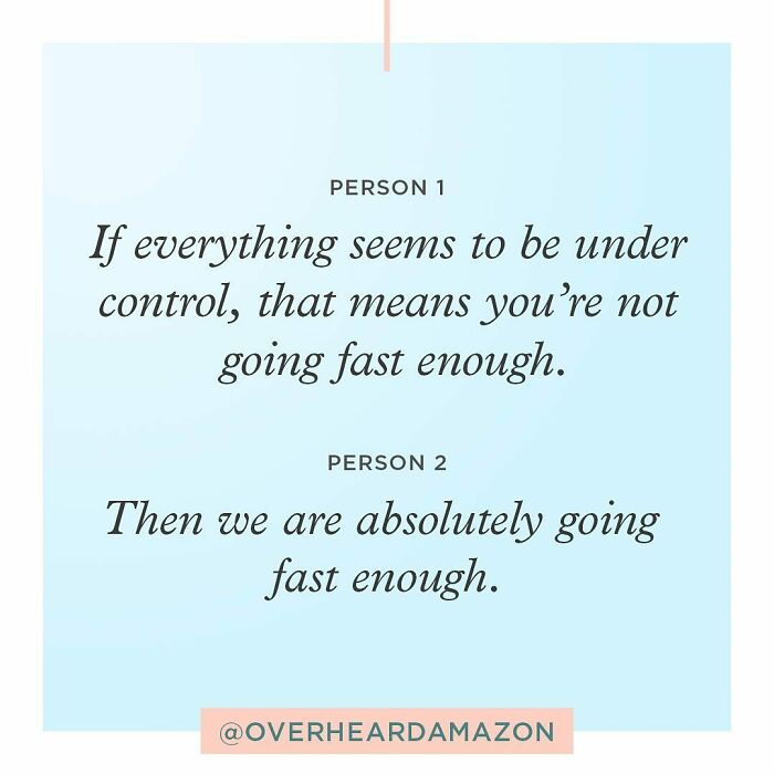 30 Of The Most Brilliantly Funny Conversations Overheard In Amazon Offices 30 Of The Most Brilliantly Funny Conversations Overheard In Amazon Offices