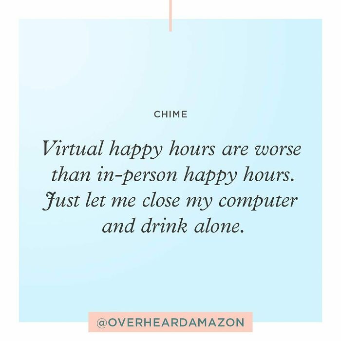 30 Of The Most Brilliantly Funny Conversations Overheard In Amazon Offices 30 Of The Most Brilliantly Funny Conversations Overheard In Amazon Offices