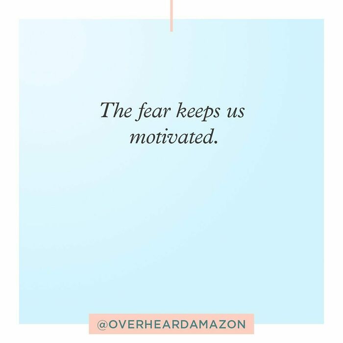 30 Of The Most Brilliantly Funny Conversations Overheard In Amazon Offices 30 Of The Most Brilliantly Funny Conversations Overheard In Amazon Offices