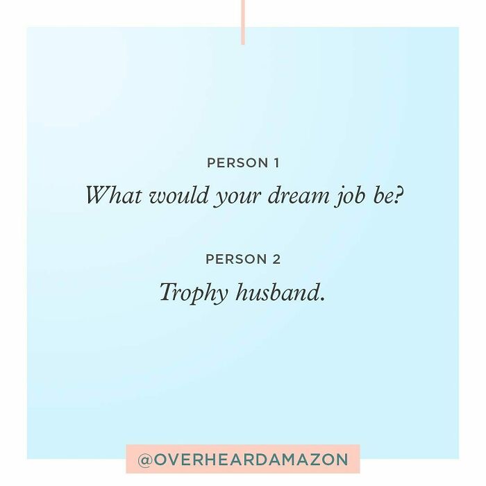 30 Of The Most Brilliantly Funny Conversations Overheard In Amazon Offices 30 Of The Most Brilliantly Funny Conversations Overheard In Amazon Offices