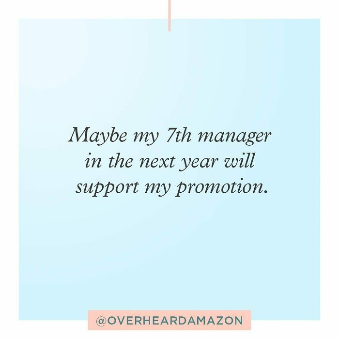 30 Of The Most Brilliantly Funny Conversations Overheard In Amazon Offices 30 Of The Most Brilliantly Funny Conversations Overheard In Amazon Offices