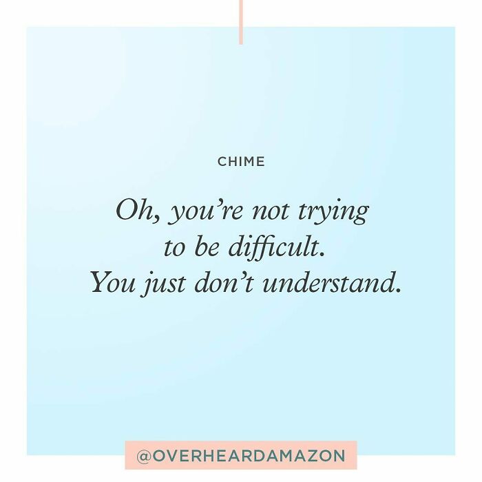 30 Of The Most Brilliantly Funny Conversations Overheard In Amazon Offices 30 Of The Most Brilliantly Funny Conversations Overheard In Amazon Offices