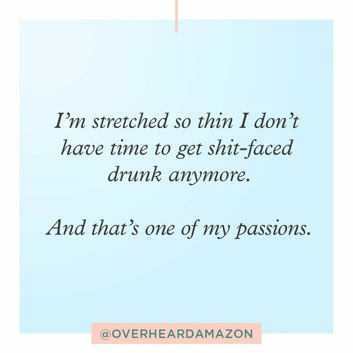 30 Of The Most Brilliantly Funny Conversations Overheard In Amazon Offices 30 Of The Most Brilliantly Funny Conversations Overheard In Amazon Offices
